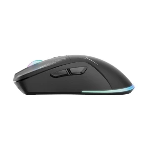 ماوس بی سیم گیمینگ اونیکوما مدل CW917 RGB